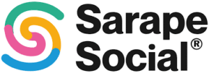 Sarape social
