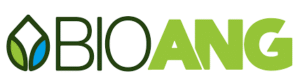 bioang logo