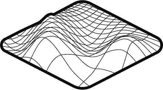 Step I
