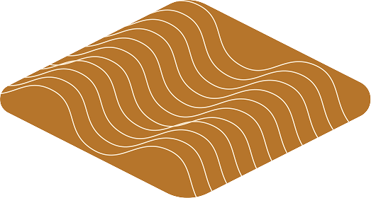 Step VI