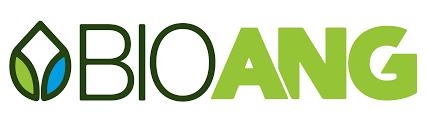 bioang logo